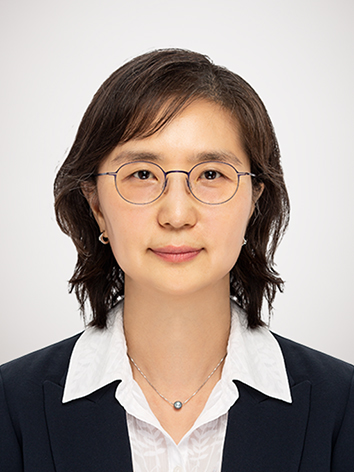 Researcher