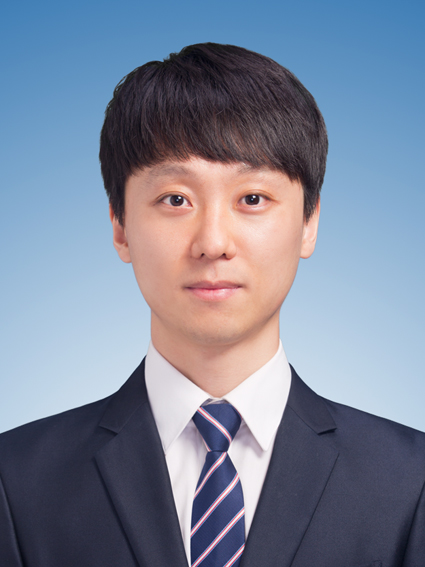 Researcher