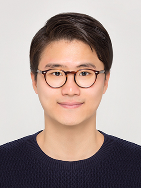 Researcher