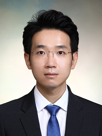 Researcher