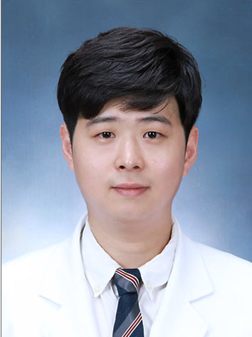 Researcher