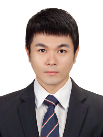 Researcher