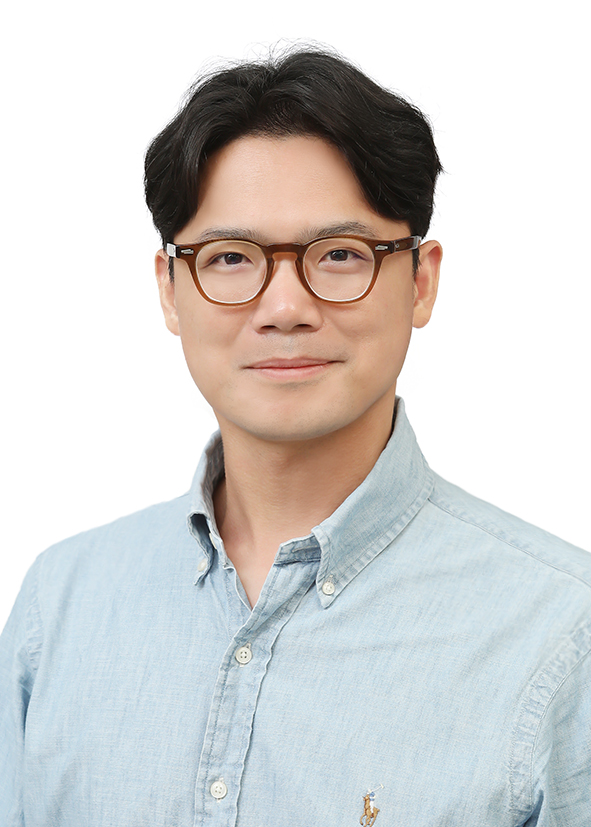Researcher