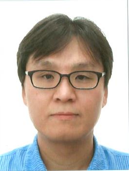 Researcher