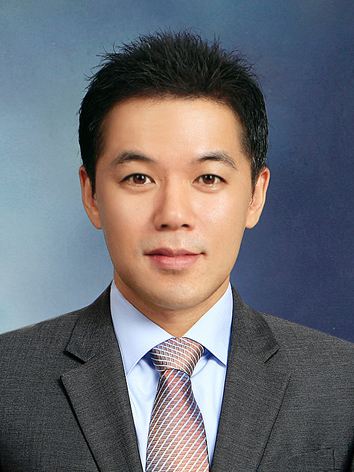 Researcher