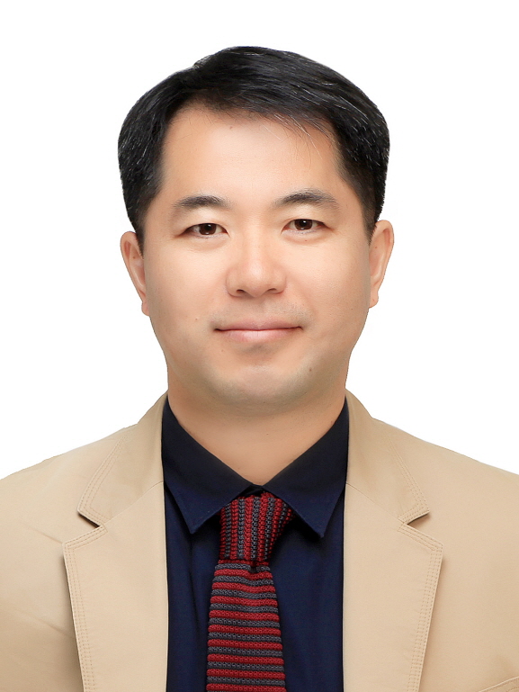 Researcher