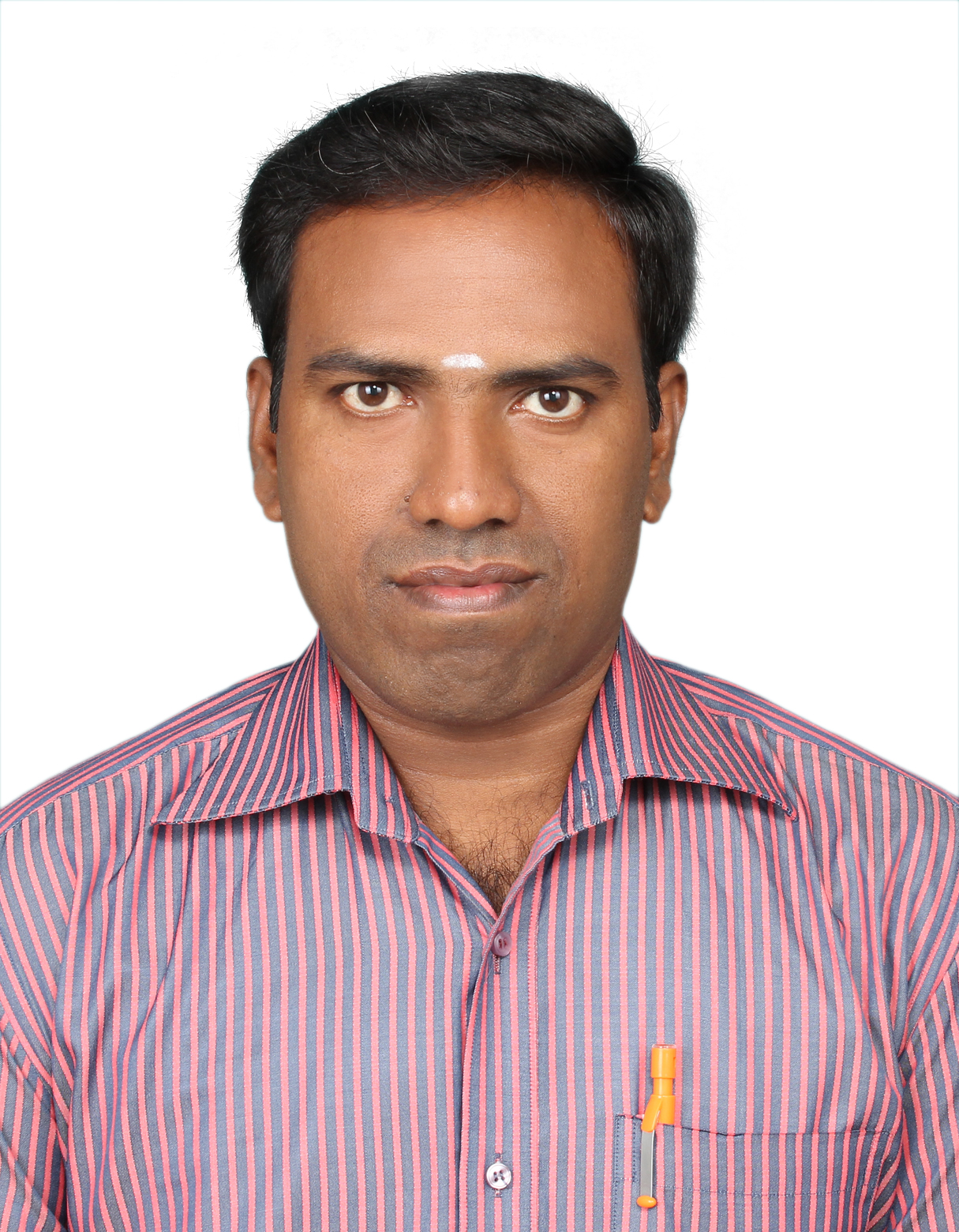 Researcher