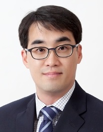 Researcher