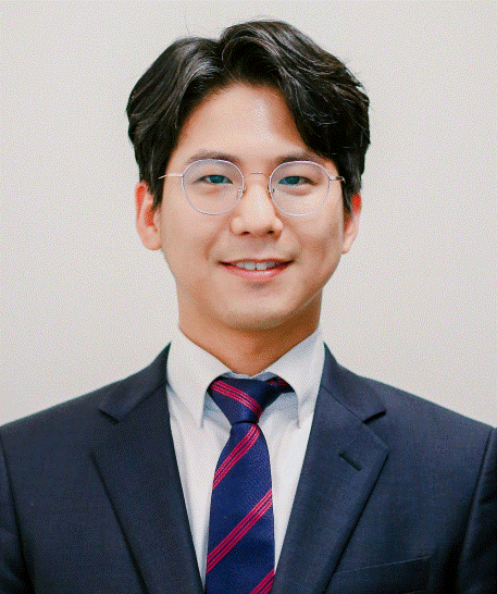 Researcher