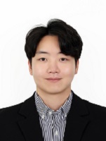 Researcher