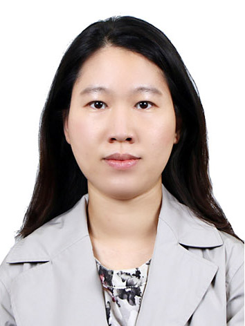 Researcher