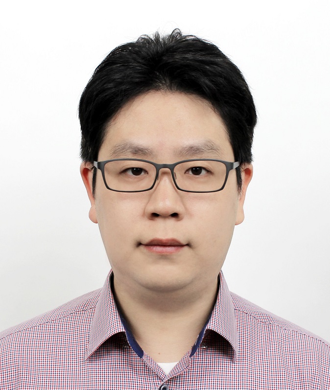 Researcher