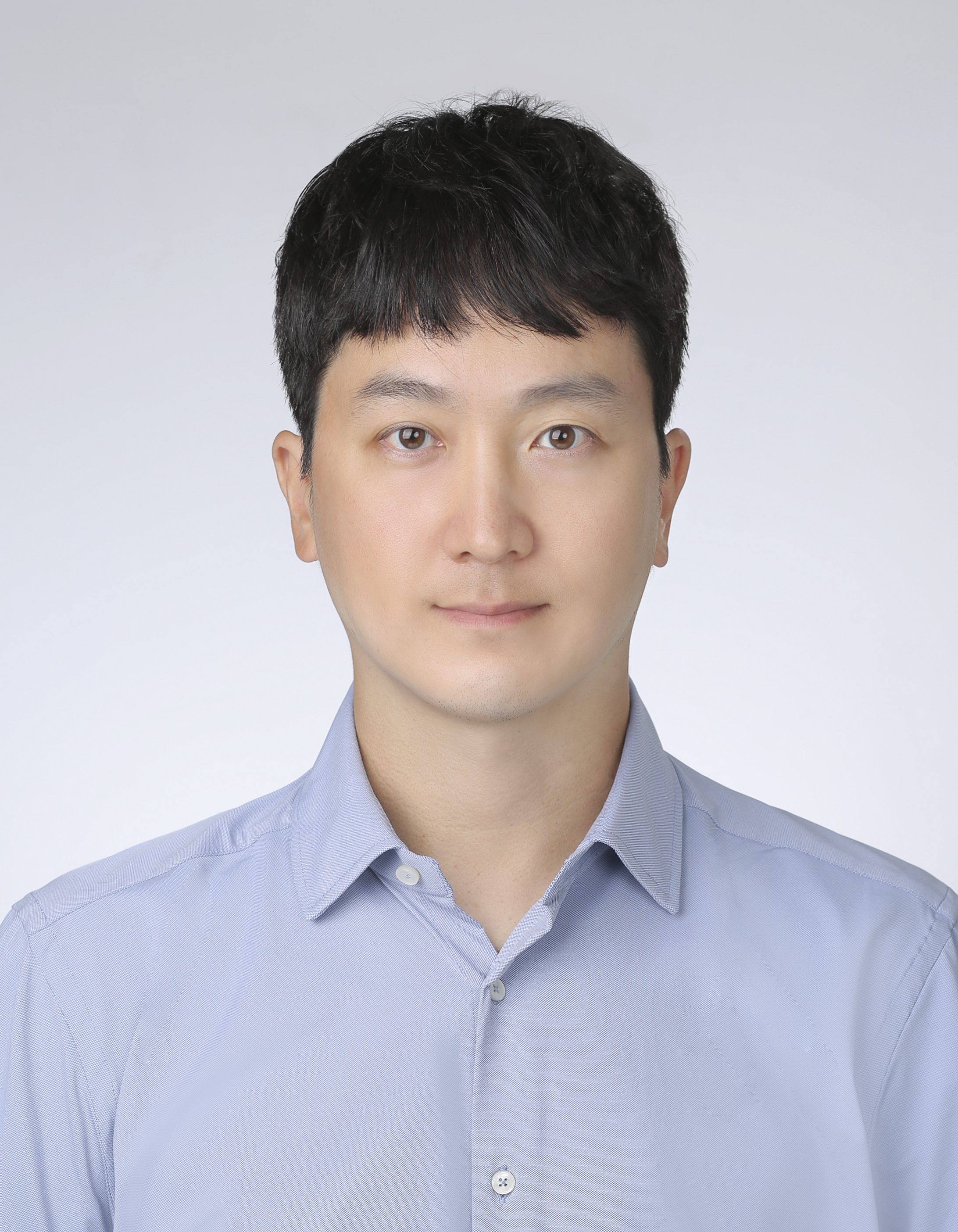 Researcher