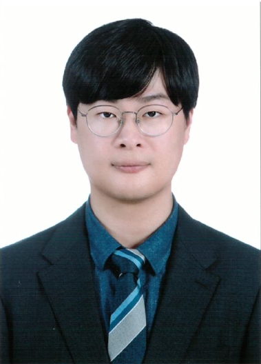 Researcher