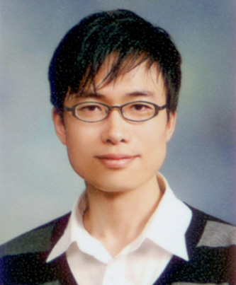 Researcher