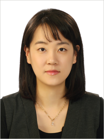 Researcher