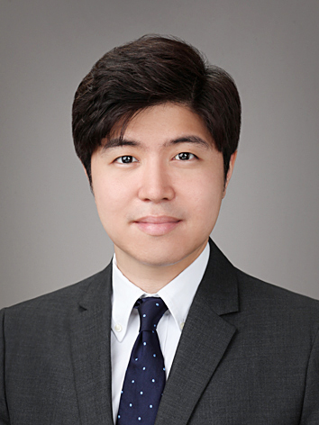 Researcher