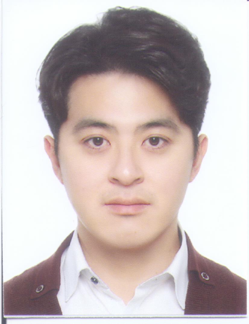 Researcher
