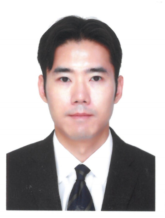 Researcher