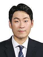 Researcher