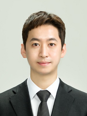 Researcher