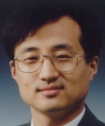 Researcher