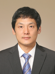 Researcher