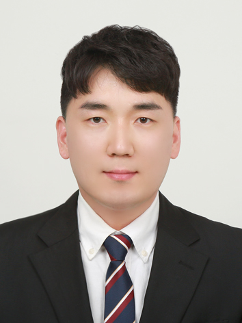 Researcher