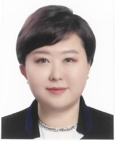 Researcher