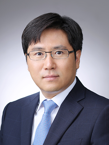 Researcher