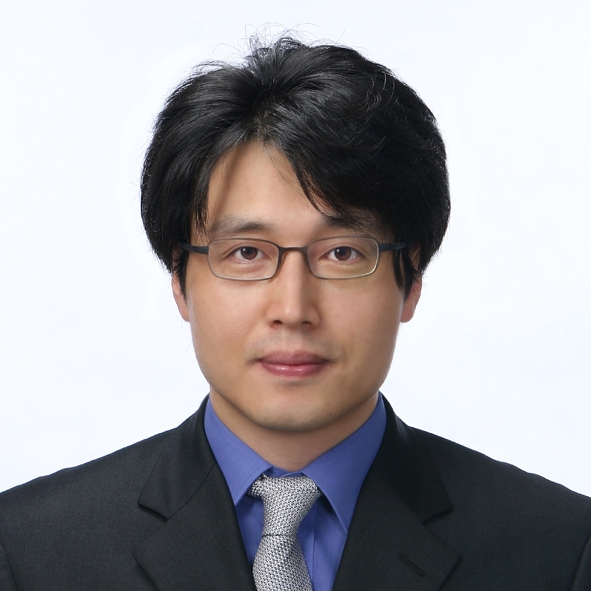Researcher