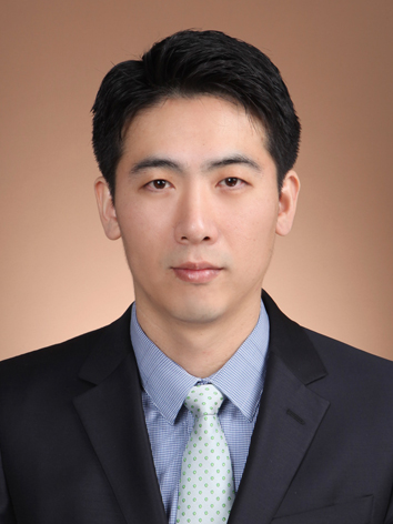 Researcher