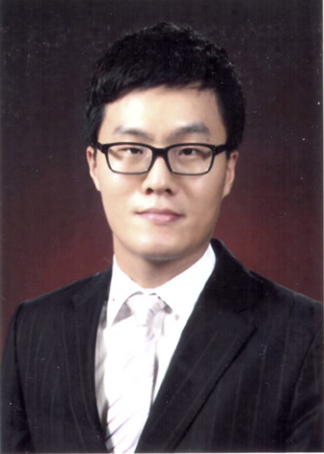 Researcher