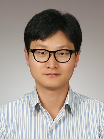 Researcher