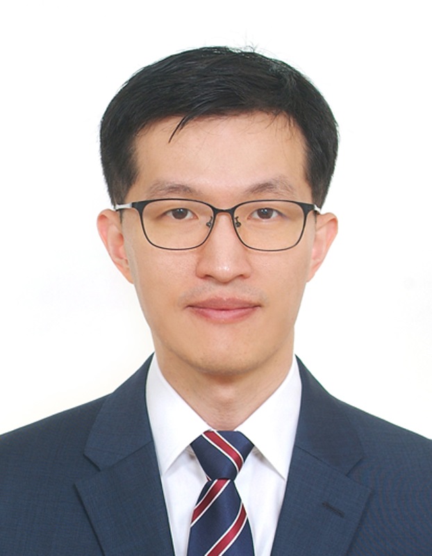 Researcher