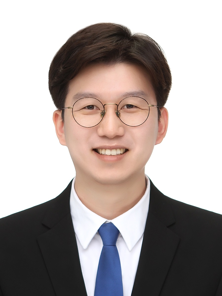 Researcher