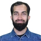 Researcher