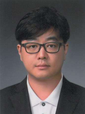 Researcher