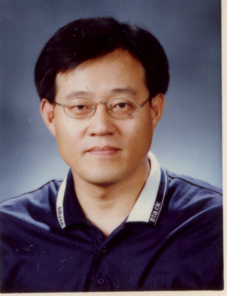 Researcher