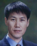 Researcher