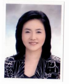 Researcher