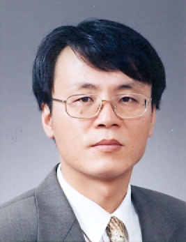 Researcher