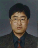 Researcher