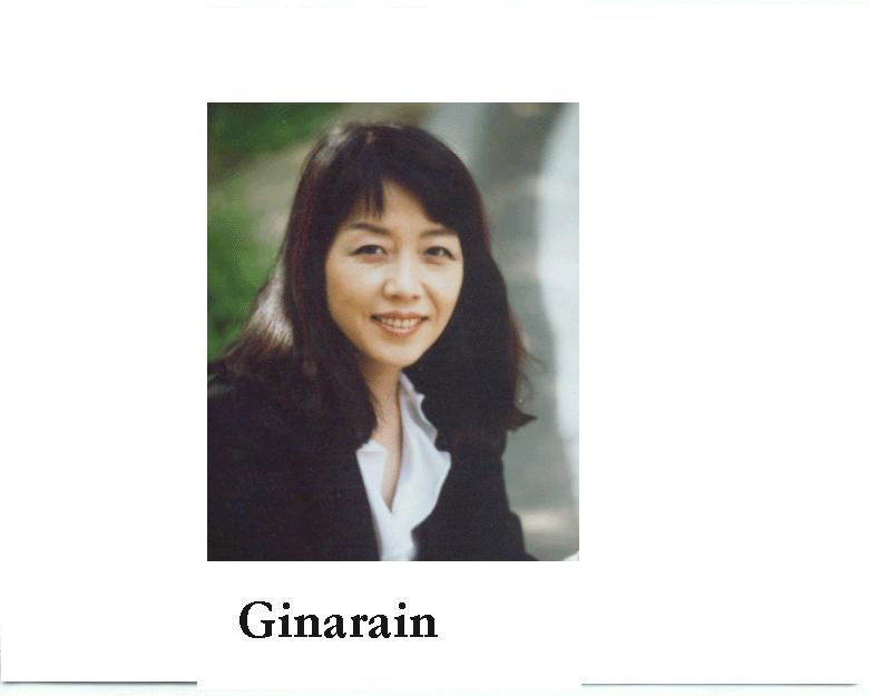 Researcher