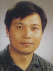 Researcher