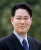 Researcher