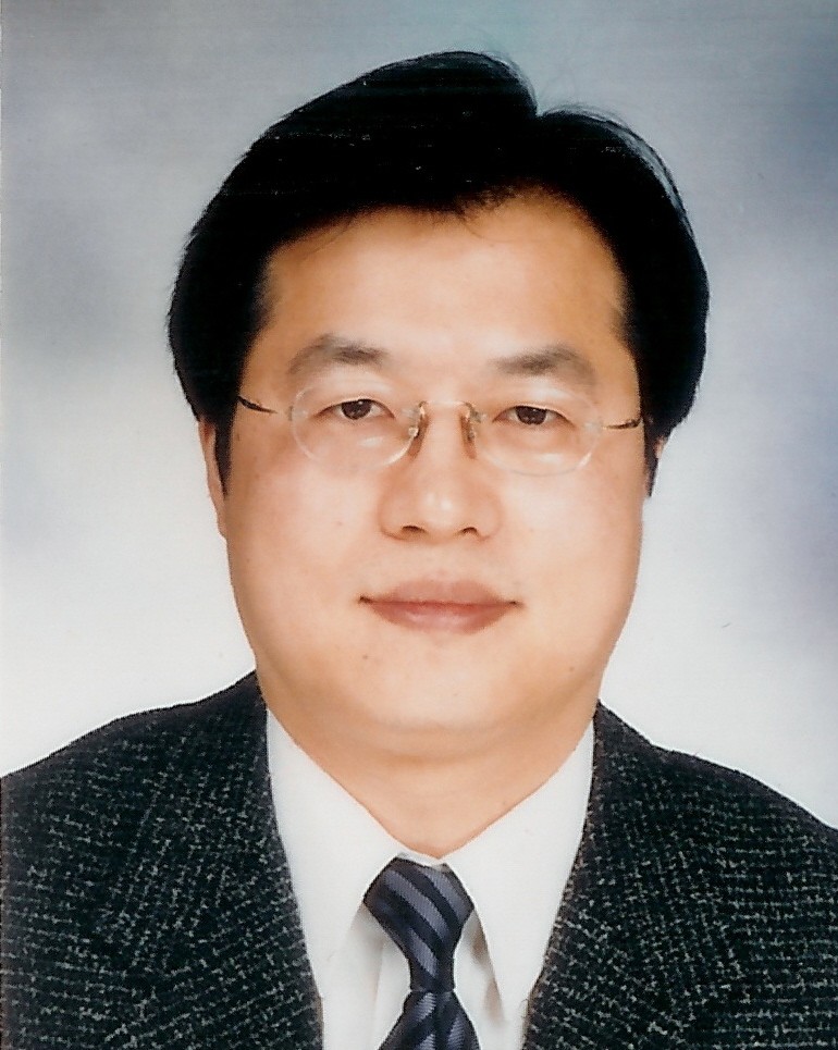 Researcher