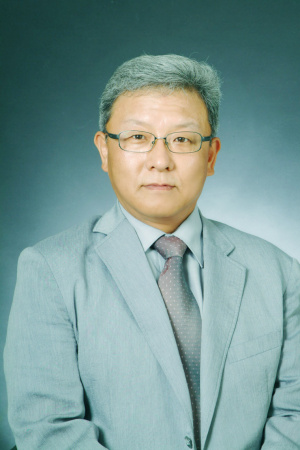 Researcher