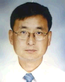 Researcher