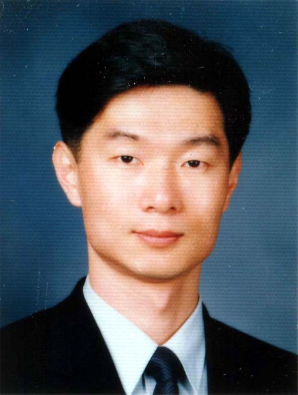 Researcher